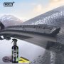 3841 Репелент против дъжд за отблъскване на водата от стъклата, снимка 11