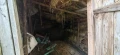 продавам селскостопанска постройка , снимка 3