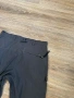 Висок клас мъжки технически HAGLOFS  CLIMATIC Charcoal Gray Cargo Pant's , S/М размер, снимка 8