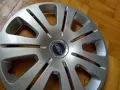 Тас за Форд Галакси Ford Gаlaxy Hubcap, снимка 2