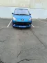 на части Пежо 1007 1.6 бензин автоматик, снимка 2