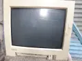 Монитор GoldStar 1527, снимка 1