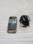 Nokia E71 Business , снимка 2