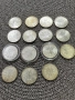 австрийски сребърни монети, снимка 2