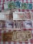 Банкноти Югославия, снимка 2