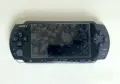 Sony PSP 3001 + Лот игри и аксесоари , снимка 1