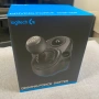 Logitech Force Shifter - НЕОТВАРЯН!, снимка 1