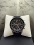 Maserati Sfida Chronograph, снимка 1