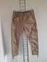 Страхотен мъжки панталон G STAR размер 29, снимка 1