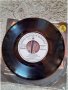 Грамофонна плоча Мохарем Сербезовски,Muharem Serbezovski #2, снимка 3