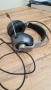 Лот 10 бр. Геймърски лот слушалки (Razer, Logitech, JBL) – Работещи , за ремонт или части!, снимка 8