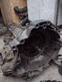 Скоростна кутия автоматик за Пасат 5.5 2.5тди 180к.с. 4х4, снимка 5