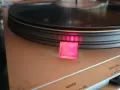 Technics SL-D3 Direct Drive fully automatic, снимка 17