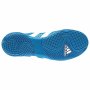 ADIDAS ACE 16.4 IN; размери: 35.5, 36.5 и 38.5, снимка 2