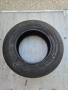 Гуми Bridgestone 255/70 R18, снимка 6