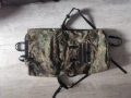 Тактическа раница 120 л, снимка 4