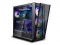 Gaming /AMD Ryzen THREADRIPPER - 4 GHZ/RTX™ 3060, 12 GB, 32 GB/SSD+2 T , снимка 3