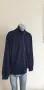 Paul & Shark Bretagne Light Woll Cardigan Knitted Full Zip Mens Size 2XL ОРИГИНАЛ! Мъжка Вълнена Жил, снимка 4