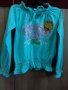 Детски блузи , снимка 2