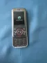 Sony Ericsson w395 , ЗАКЛЮЧЕН КЪМ ОПЕРАТОР!, снимка 13