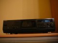 TECHNICS RS-AZ6, снимка 5