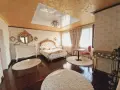 Продаваме Двустаен Апартамент В Бояна, снимка 3