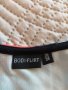 Дамска рокля Bodyflirt  S / M, снимка 3