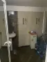 Дава под наем 3 стайно Ателие , снимка 14