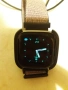 Смарт часовник Fitbit Versa 2/ smart watch, снимка 4