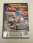Need For Speed Hot Pursuit 2 за PS2, снимка 2