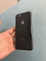 Iphone 8 64GB Отключен, снимка 7