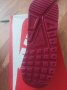 Нови оригинални маратонки Nike, снимка 6