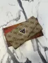 Guess дамско портмоне Различни цветове , снимка 6