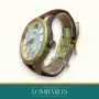 Часовник Tissot T912428A, N: 1126565, снимка 3
