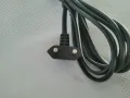 Захранващ кабел Sangle DTIII-2P-03L за TV Samsung, снимка 6