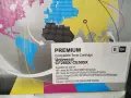 Разчистване Тонери и принтер, снимка 5