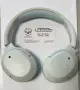 Слушалки Edifier W820NB Plus , снимка 4