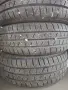 4бр.зимни гуми 205/65/16C Pirelli, снимка 8
