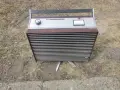 FAKIR 2000W MADE IN GERMANY 1410262033L2, снимка 15