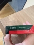 Видеокасета Sony Video 8, снимка 4