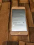 Iphone 8 Plus 64GB, снимка 5