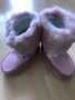 Ботуши, снимка 6