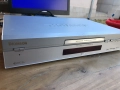 DVD Player Thomson, снимка 1