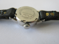 Дамски механичен ретро часовник OLMA Incabloc Waterproof 7670, снимка 10