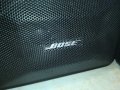 BOSE X2 SPEAKER SYSTEM-ВНОС SWITZERLAND 2910230804, снимка 10
