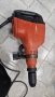Мощен къртач Hilti TE 706, снимка 4