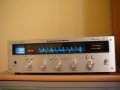 MARANTZ 2220, снимка 5