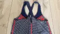 SUPERDRY Рокля-размер  S, снимка 6