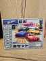 Hot Wheels Car Culture Premium комплект от 6 бр. ляти японски колички повишена декорация, снимка 10