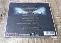 Компакт Дискове - Рок - Метъл: Axxis - Eyes Of Darkness, снимка 2
